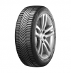 V�ce informac� o v�robku LAUFENN LW31 i Fit+ 175/70 R13 82T