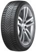 V�ce informac� o v�robku LAUFENN LW31 i FIT+  M+S 3PMSF 175/65 R14 82T