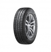 V�ce informac� o v�robku LAUFENN LY31 i Fit Van 195/65 R16 104/102T