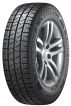 V�ce informac� o v�robku LAUFENN LY31 i FIT VAN  M+S 3PMSF 235/65 R16 121/119R