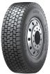 V�ce informac� o v�robku LAUFENN LZ22 235/75 R17.5 132M