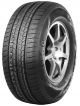 V�ce informac� o v�robku LEAO WINTER DEFENDER VAN 195/75 R16 107R