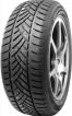 V�ce informac� o v�robku Linglong GREEN-Max Winter HP 215/65 R16 98H