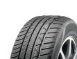V�ce informac� o v�robku Linglong GREEN-Max Winter UHP XL 245/40 R18 97V XL