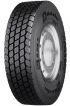 V�ce informac� o v�robku Matador D HR 4 265/70 R19.5 140M