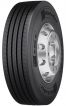 V�ce informac� o v�robku Matador F HR 4 285/70 R19.5 146M F