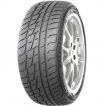 V�ce informac� o v�robku Matador MP92 Sibir Snow SUV 245/70 R16 107T