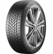 V�ce informac� o v�robku Matador MP93 Nordicca   EV 185/65 R14 86T