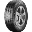 V�ce informac� o v�robku Matador Nordicca Van 195/60 R16 99/97T