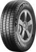 V�ce informac� o v�robku Matador Nordicca Van 195/80 R14 106Q