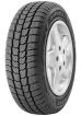 V�ce informac� o v�robku Matador Nordicca Van 225/75 R16 121/120R