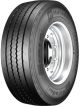 V�ce informac� o v�robku Matador T HR 5 245/70 R19.5 141K