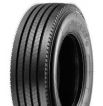 V�ce informac� o v�robku M�xx MT3220 TR 435/50 R19.5 164J