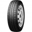 V�ce informac� o v�robku Michelin Agilis Alpin 195/75 R16 110/108R