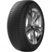 V�ce informac� o v�robku Michelin Alpin 5 205/60 R16 92H MO