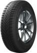 V�ce informac� o v�robku Michelin ALPIN 6 195/55 R20 95H XL DOT23