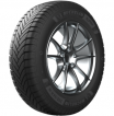 V�ce informac� o v�robku Michelin Alpin 6 195/60 R15 88T