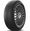 V�ce informac� o v�robku Michelin Alpin 7 195/60 R16 89T