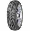 V�ce informac� o v�robku Michelin Alpin A4 175/65 R14 82T