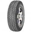 V�ce informac� o v�robku Michelin Latitude Alpin 255/55 R18 109V XL N1