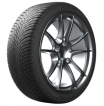 V�ce informac� o v�robku Michelin Pilot Alpin 5 SUV 265/50 R20 111V XL FR