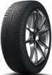V�ce informac� o v�robku Michelin PILOT ALPIN 5 SUV 275/50 R21 113V XL FR