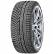 V�ce informac� o v�robku Michelin Pilot Alpin PA4 215/45 R18 93V XL MO