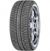 V�ce informac� o v�robku Michelin Pilot Alpin PA4 285/35 R20 104V XL MO