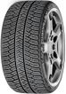 V�ce informac� o v�robku Michelin PILOT ALPIN PA4 GRNX 285/35 R20 104V XL FR N0