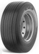 V�ce informac� o v�robku Michelin X LINE ENERGY T 215/75 R17.5 135J