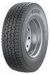 V�ce informac� o v�robku Michelin X MULTI D 225/75 R17.5 129M