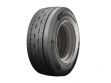 V�ce informac� o v�robku Michelin X MULTI T2 215/75 R17.5 136J