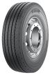 V�ce informac� o v�robku Michelin X MULTI Z 225/75 R17.5 129M