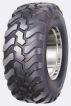 V�ce informac� o v�robku Mitas EM-01 405/70 R20 143B
