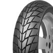 V�ce informac� o v�robku Mitas MC20 120/70 R11 56L