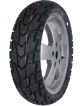 V�ce informac� o v�robku Mitas MC32 WIN SCOOT 120/70 R10 54P