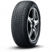 V�ce informac� o v�robku Nexen WinGuard Snow'G3 WH21 165/70 R14 81T