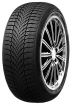 V�ce informac� o v�robku Nexen WINGUARD SPORT 2 SUV 255/70 R15 108T