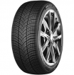 V�ce informac� o v�robku Nexen WinGuard Sport 3 235/35 R20 92W XL