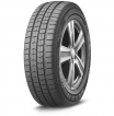 V�ce informac� o v�robku Nexen WinGuard WT1 185/80 R14 102/100R R