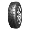 V�ce informac� o v�robku Nexen WINGUARD WT1 205/70 R15 106/104R