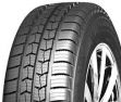 V�ce informac� o v�robku Nexen WINGUARD WT1 215/70 R16 108/106R DOT23