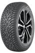 V�ce informac� o v�robku Nokian Tyres Hakkapeliitta 01 265/70 R16 116T XL