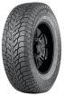 V�ce informac� o v�robku Nokian Tyres Hakkapeliitta LT3 245/75 R17 121Q