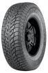 V�ce informac� o v�robku Nokian Tyres Hakkapeliitta LT3 STUDDED 245/70 R17 119Q