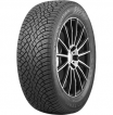 V�ce informac� o v�robku Nokian Tyres Hakkapeliitta R5 215/55 R17 98R XL