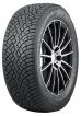 V�ce informac� o v�robku Nokian Tyres Hakkapeliitta R5 225/40 R18 92T XL FR