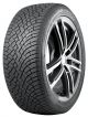 V�ce informac� o v�robku Nokian Tyres Hakkapeliitta R5 265/35 R21 101T XL FR