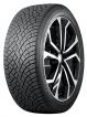 V�ce informac� o v�robku Nokian Tyres Hakkapeliitta R5 SUV 235/55 R19 105R XL