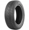 V�ce informac� o v�robku Nokian Tyres Snowproof 1 235/45 R19 99V XL